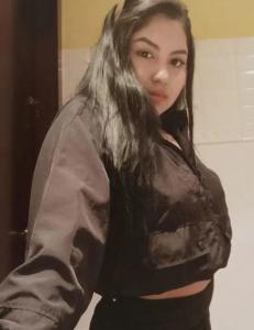 623320139: Chica busca chico en Badajoz