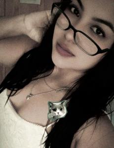 623320139: Chica busca chico en Badajoz
