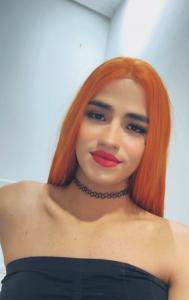 677989929: Travesti en Madrid