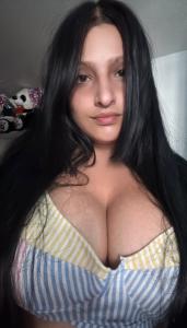 632410166: Chica busca chico en Albacete