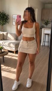 603032582: Chica busca chico en Cádiz