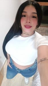 632208285: Chica busca chico en Madrid
