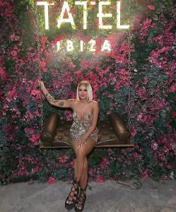 745083582: Travesti en Granada