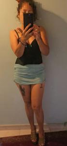 605643866: Chica busca chico en Orense