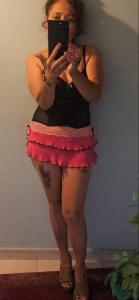 605643866: Chica busca chico en Orense