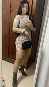 603607763: Chica busca chico en Alicante