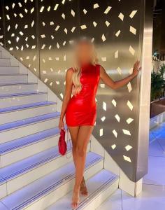 641456042: Chica busca chico en Navarra