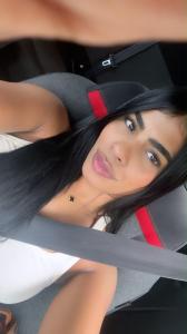 671793771: Chica busca chico en Barcelona