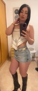 603303889: Chica busca chico en Alicante