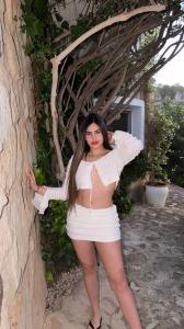 655031786: Chica busca chico en Castellón