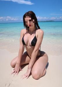 621013769: Chica busca chico en Jaén