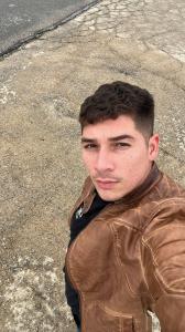 678439289: Chico busca chica en Murcia