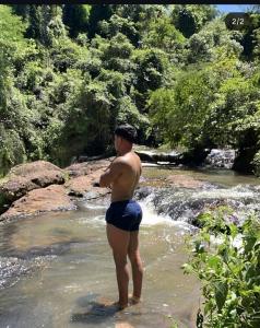 602023435: Chico busca chica en Gerona