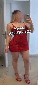 613899121: Chica busca chico en Murcia