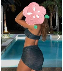 631714287: Chica busca chico en Cádiz