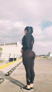 631287196: Chica busca chico en La Coruña