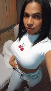 637204567: Travesti en Álava