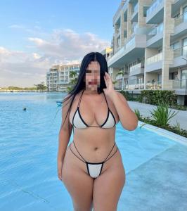602627375: Chica busca chico en Málaga