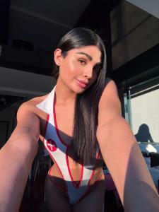 610621566: Transexual en Barcelona