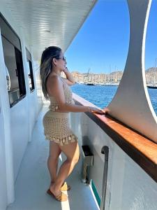 602431603: Chica busca chico en Almería