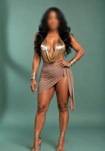 603295493: Chica busca chico en Granada