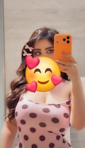 641944622: Chica busca chico en Murcia