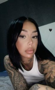632215132: Chica busca chico en Las Palmas