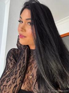 613119111: Travesti en Madrid