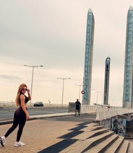 666357649: Chica busca chico en Madrid