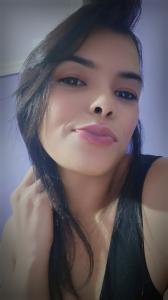 614387953: Chica busca chico en Almería