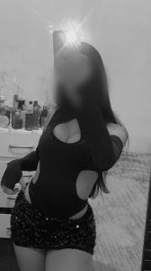 627232257: Chica busca chico en Badajoz