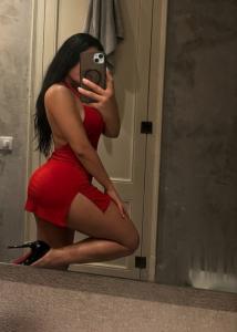 642291206: Chica busca chico en Cantabria