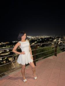 603677080: Chica busca chico en Málaga