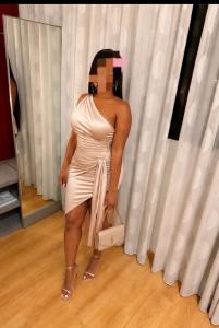 613594793: Chica busca chico en Málaga