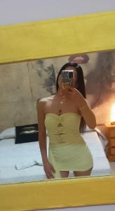 653094079: Chica busca chico en Las Palmas