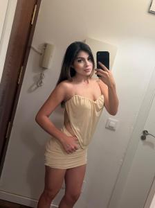 672568972: Chica busca chico en Mallorca