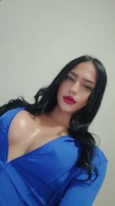 667208333: Travesti en Barcelona