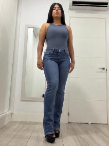 604186488: Transexual en Cádiz