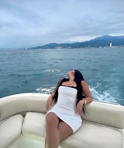 600987906: Chica busca chico en Mallorca