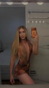 745021079: Transexual en Mallorca