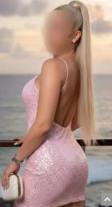 613924182: Chica busca chico en Málaga