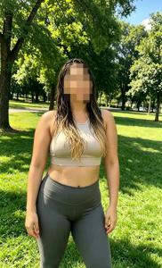 602573424: Chica busca chico en Granada