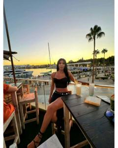 625855926: Travesti en Málaga