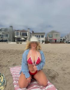 614519707: Chica busca chico en Asturias