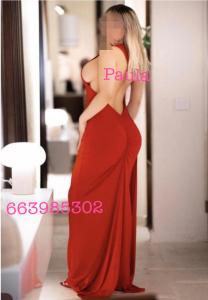 663985302: Chica busca chico en Huesca