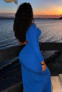 613543158: Chica busca chico en Valencia