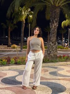 623298045: Chica busca chico en Zaragoza