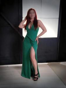 624020293: Chica busca chico en La Coruña
