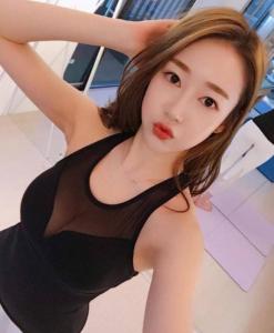 625908881: Chica busca chico en Madrid
