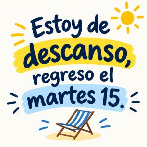 624049377: Chica busca chico en León